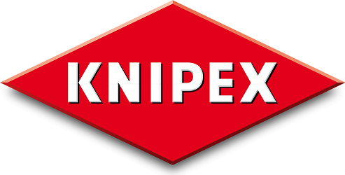 Knipex