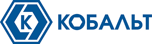 Кобальт