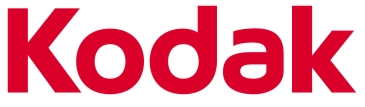 Kodak