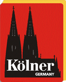 Kolner