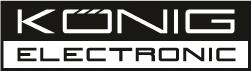 Konig Electronic