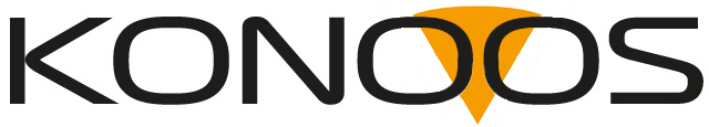 Konoos
