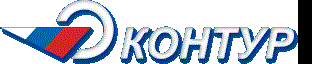 Контур
