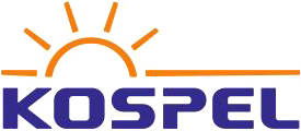 Kospel