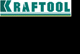 Kraftool