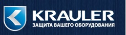 Krauler
