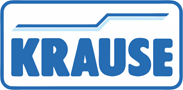 Krause