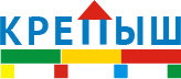 Крепыш