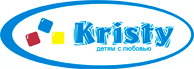 Kristy