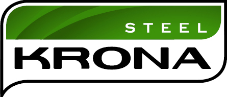 Kronasteel