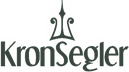 Kronsegler