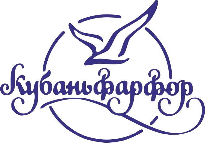 Кубаньфарфор