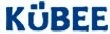 Kubee