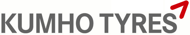Kumho