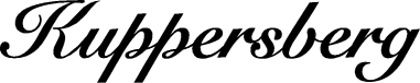 Kuppersberg