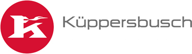 Kuppersbusch