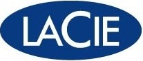 Lacie