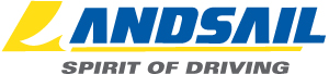 Landsail