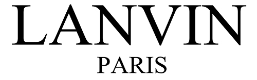 Lanvin