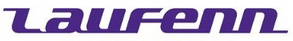 Laufenn
