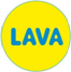 Lava