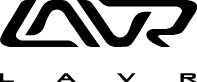 Lavr