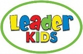 Leader Kids