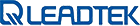 Leadtek