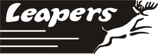 Leapers