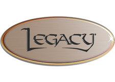 Legacy Audio