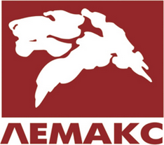 Лемакс