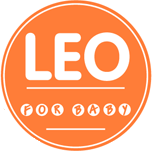 Лео