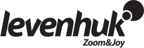 Levenhuk