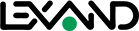 Lexand