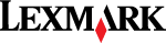 Lexmark