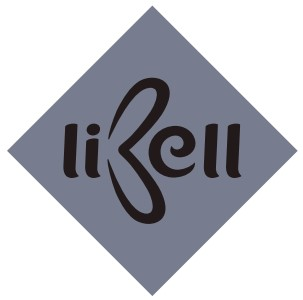 Libell