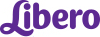 Libero