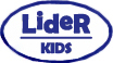Lider Kids