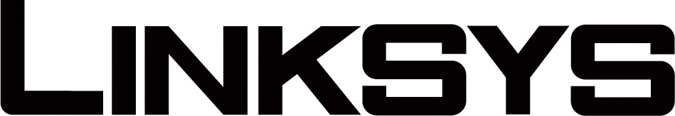 Linksys