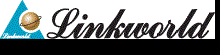 LinkWorld