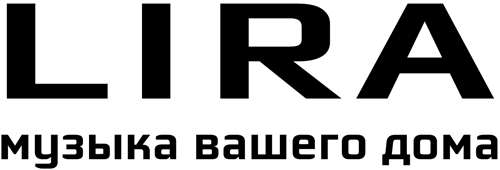 Lira