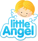Little Angel
