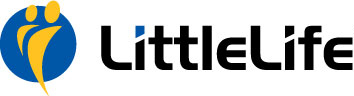 Little Life