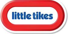 Little Tikes