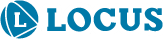 LOCUS