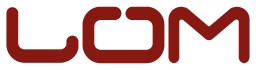 Lom