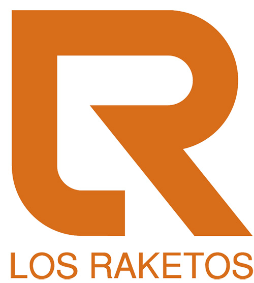 Los Raketos