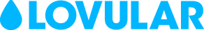 Lovular