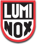 Luminox