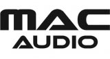 Mac Audio
